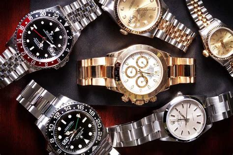 rolex the watch|rolex watch collections.